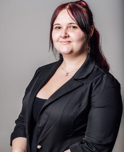 MKCF Headshots 4 (2)